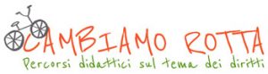 logo_Cambiamo_rotta