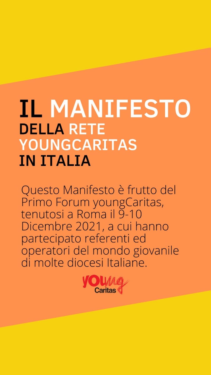 PHOTO-2022-04-19-18-35-10