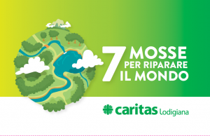 Immagine 7 mosse