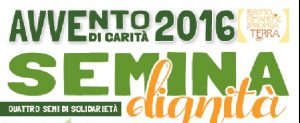 Locandina quattro semi