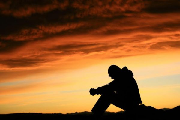 Ritiro spirituale per volontari, animatori e operatori