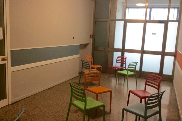 Festa San Giacomo 2016