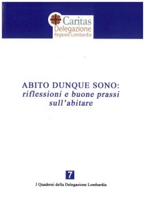 abito-dunque-sono-2016-copertina