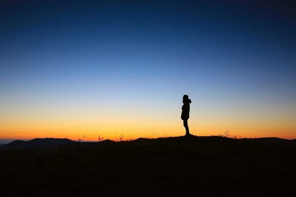 Speciale MESE DELLA PACE 2017