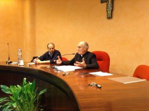 Caritas don Roberto Davanzo 21 1 2017 Bianchi (5)