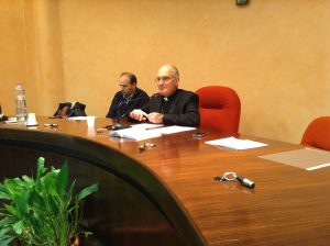 Caritas don Roberto Davanzo 21 1 2017 Bianchi (9)