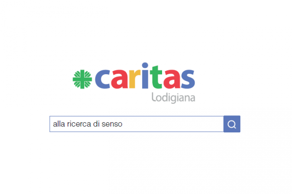 AGENDA 2016