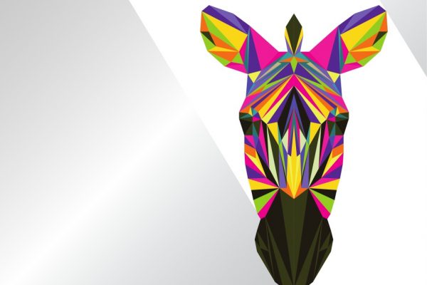 Festival del cinema africano, dell’Asia e dell’America latina – 2018