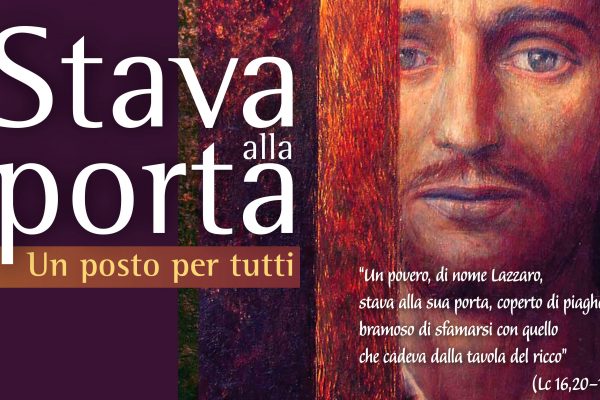 Grazie!
