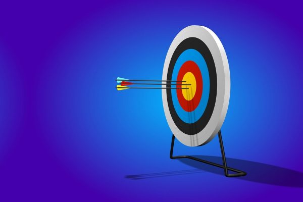 Percorso di formazione Permanente 2019-2020