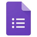 Modulo Google Iscrizione Spezziamo il Pane