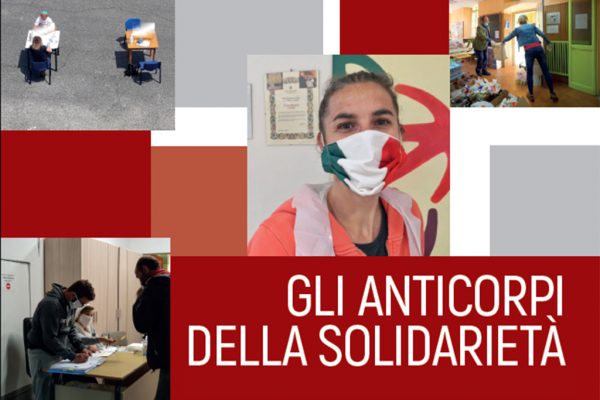 Rapporto 2020 su Povertà ed esclusione sociale in Italia