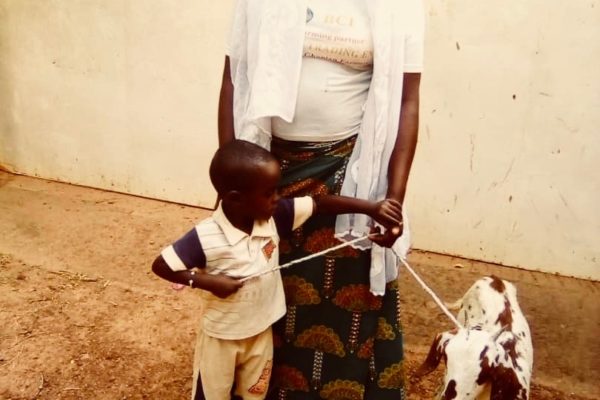 Grazie Grazie Grazie