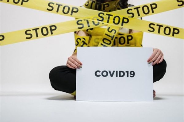 Gli effetti del coronavirus sulla povertà