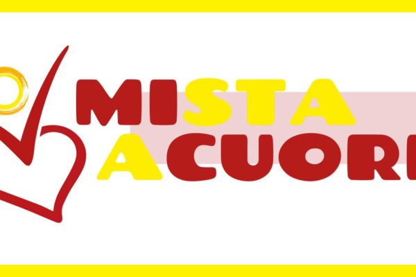 “Mi sta a cuore”: una proposta per i giovani