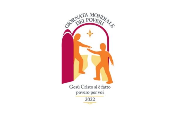 6° Giornata Mondiale dei Poveri (2022)