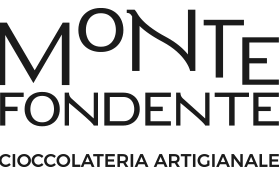 montefondente