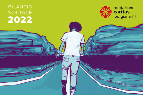 Bilancio sociale 2022