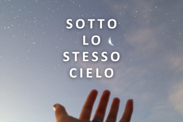 Avvento di Carità 2024