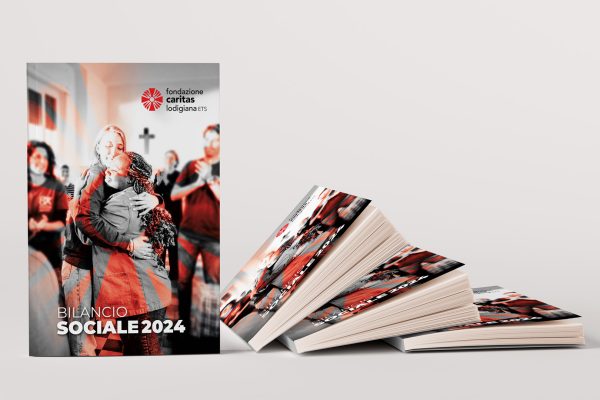 Bilancio Sociale 2024
