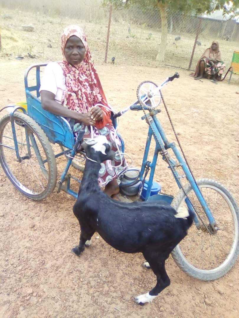 a59ede75-9650-4276-a7dc-ca25ce2e27b3