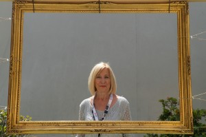 DSC03553