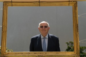 DSC03555