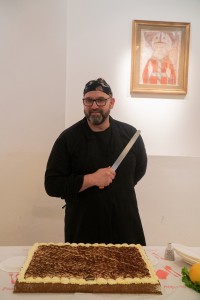 DSC03686