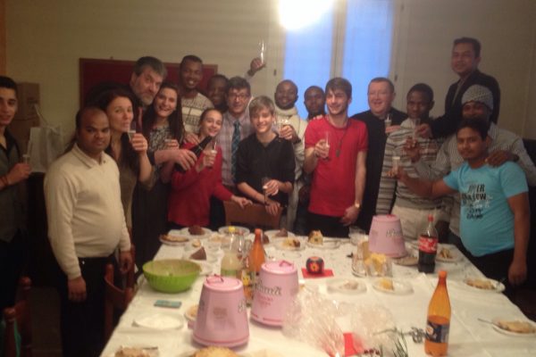 Lo stato dell’immigrazione in Lombardia