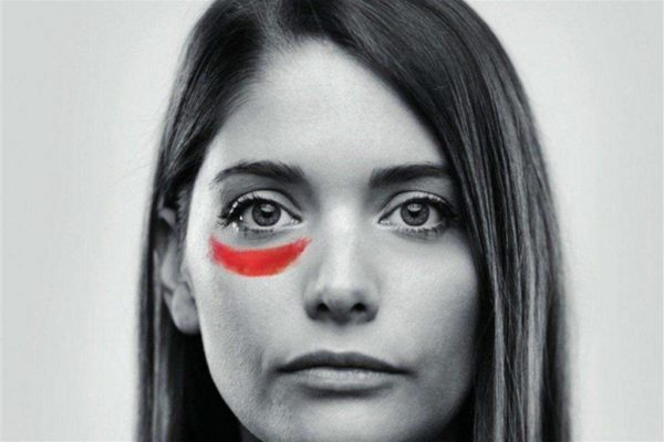 Giornata mondiale contro la violenza sulle donne