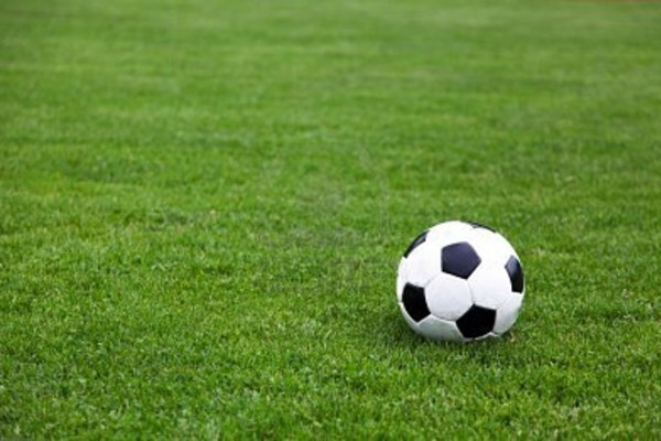 Con il CSI e LOdiTUTTI, lo sport unisce