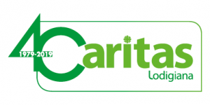 40 anni caritas lodigiana