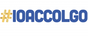 IoAccolgo