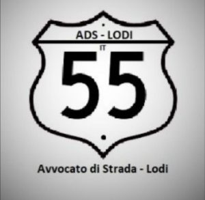 Avvocato di strada Lodi Caritas