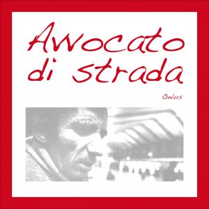 Avvocato di strada Lodi Caritas