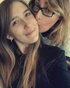 Caritas Lodigiana Festa della Mamma