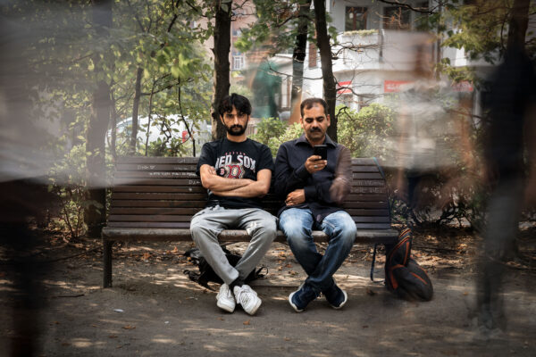 Lettera al Direttore de il Cittadino