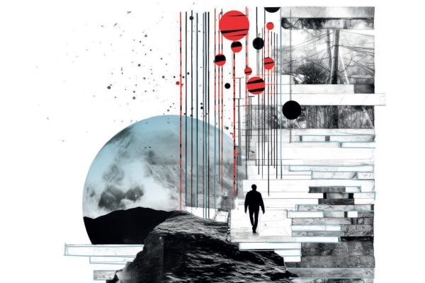 Dossier Casa San Giuseppe 2024