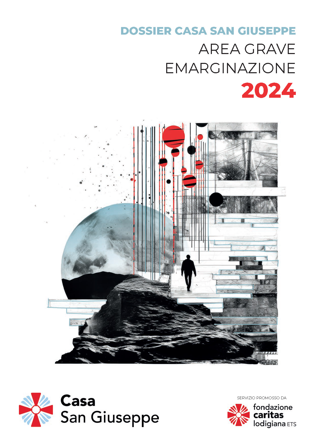 lorem ipsum dolor sit