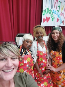 WhatsApp Image 2023-05-27 at 00.11.59