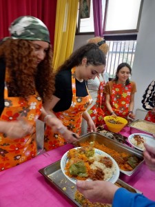 WhatsApp Image 2023-05-27 at 00.11.59 (1)