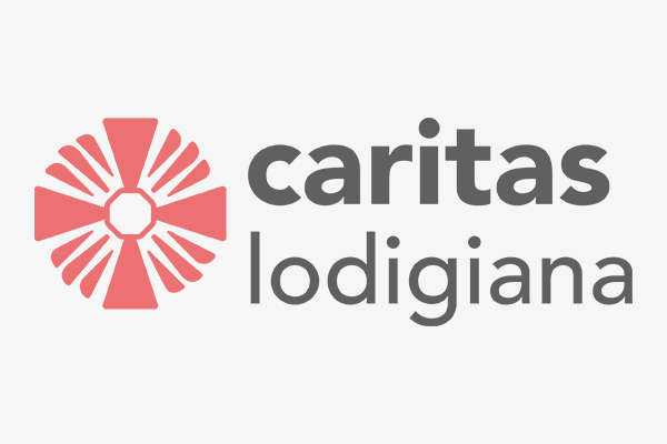 Avvento di Carità 2025