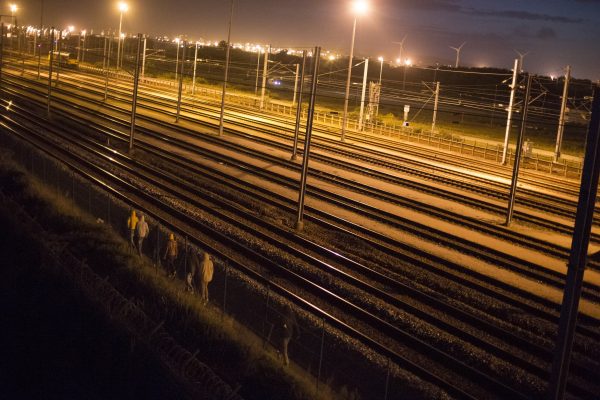 Nessun indietro: calendario 2016-2017