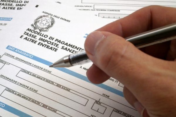 Detrazioni fiscali per le donazioni