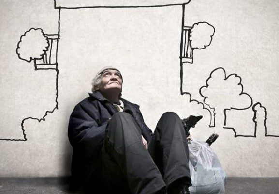 Breve sospensione estiva delle attività
