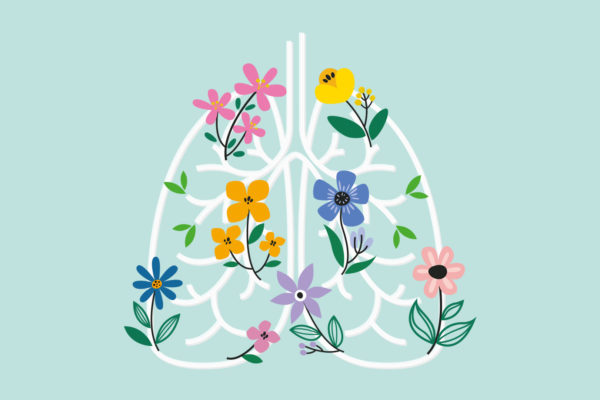 Torniamo a respirare