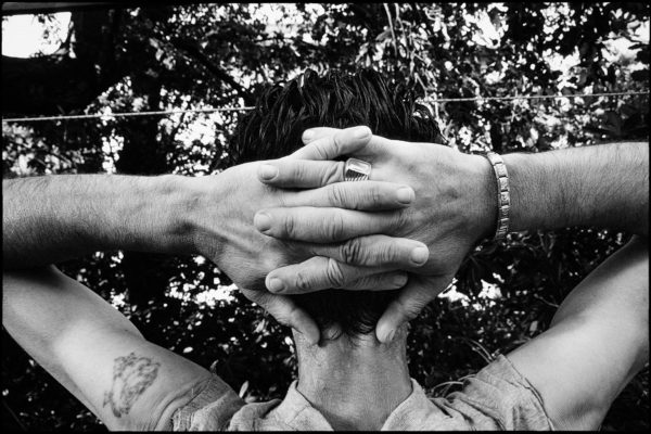 Caritas al Circuito OFF FUORI FESTIVAL 2021