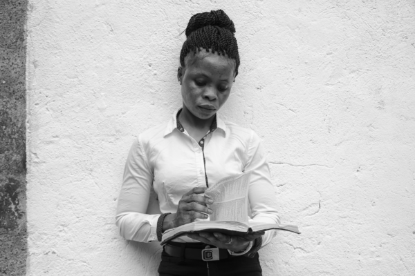 Quell’oscuro oggetto del desiderio