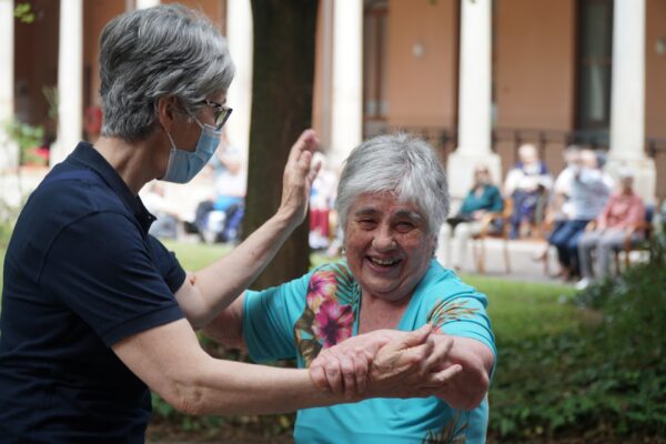 Che cossè l’amor (?)