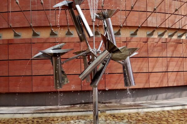 Foto Senza Fissa Dimora